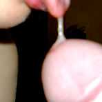 Fourth pic of HOME MADE JUNK - amateur hardcore heaven