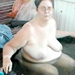 Fourth pic of Big Grannies