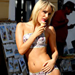 First pic of ALS is All Ladies Shaved - An Exclusive Collection of the Highest Quality Shaved Pussy Pics & Video Online Since 1996!