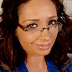 First pic of big tits milf masturbating | OLDSPUNKERS.com #1 for mature porn lovers!