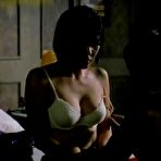 First pic of  Yunjin Kim naked photos. Free nude celebrities.