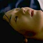 Fourth pic of  Yunjin Kim naked photos. Free nude celebrities.