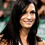 First pic of Famke Janssen - nude celebrity toons @ Sinful Comics Free Access!