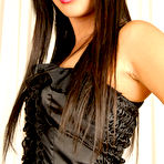 First pic of :: Club ThaiChix.com :: High Quality Asian Porn!