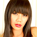 Second pic of :: Club ThaiChix.com :: High Quality Asian Porn!