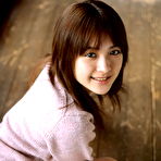 Fourth pic of JSexNetwork Presents Mihiro Taniguchi - みひろ