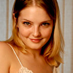 First pic of Danielle from SpunkyAngels.com - The hottest amateur teens on the net!