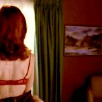 Fourth pic of :: Marcia Cross naked photos :: Free nude celebrities.