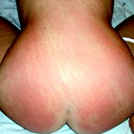 First pic of Dark BDSM fantasy