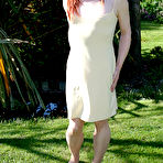 First pic of Luci May Free Sample Pictures