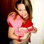 First pic of Watch My GF - The world's hottest girlfriend porn !!