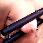Second pic of Extra Pain (extrapain)