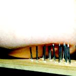 Third pic of Extra Pain (extrapain)