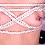 Fourth pic of Extra Pain (extrapain)