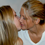 Second pic of We Live Together