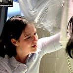 Third pic of The Girls Boarding School