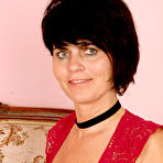 First pic of Mature Pictures Featuring 46 Year Old Eve From AllOver30