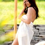 Fourth pic of Monica Bellucci absolutely naked at TheFreeCelebMovieArchive.com!