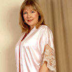 First pic of Mature Pictures Featuring 52 Year Old Lilli From AllOver30