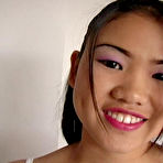 First pic of Creampiethais - the best asian creampie site on the internet