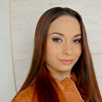 First pic of Free Video of Aurelly Rebel AllInternal