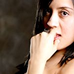 Fourth pic of La Zona Modelos