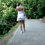 First pic of Public Violations!