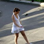 Second pic of Public Violations!