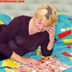 First pic of Naked Novices - the biggest amateur porn archive free galleries