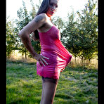 Third pic of Strapon Jane Free Sample Pictures