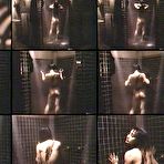 Second pic of Bai Ling