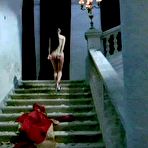 Third pic of Bai Ling
