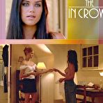 First pic of Susan Ward nude pictures gallery, nude and sex scenes