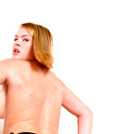Second pic of Femdom, Queening, Facesitting, Dominatrix photos, Smothering, Face sitting, Ass worship, Female domination, BDSM