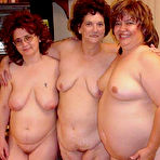 Third pic of Granny=Oma