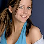 Second pic of Andi Pink - The cutest amateur teen! - Andi Pink!