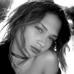 Second pic of Explicite-art.com :: French girls never say no!