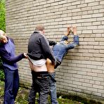 Second pic of SchoolboySecrets.com - there are nothing more complete about intergenerational gay sex.