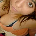 Second pic of Big boob dreams