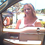 First pic of Street Blowjobs