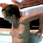 First pic of ::: Kate Moss - nude and sex celebrity toons @ Sinful Comics Free 
Access  :::