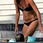 Fourth pic of ::: Kate Moss - nude and sex celebrity toons @ Sinful Comics Free 
Access  :::