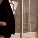 Second pic of Maria Schneider - nude and naked celebrity pictures and videos free!