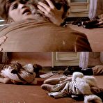 Fourth pic of Maria Schneider - nude and naked celebrity pictures and videos free!