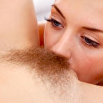 Fourth pic of Emma Mae