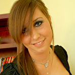 First pic of Prime Curves - Milena Tight Little Dress