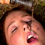 Third pic of Explicite-art.com :: French girls never say no!