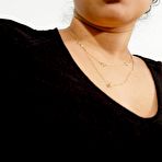 First pic of LACTALIA