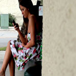 First pic of Public Violations!