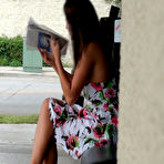 Third pic of Public Violations!